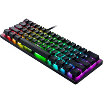 RAZER HUNTSMAN MİNİ RZ03-03390200-R3M1 Red Switch