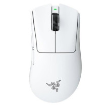 RAZER DEATHADDER V4 PRO RZ01-05330200-R3G1 BYZ