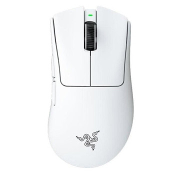 RAZER DEATHADDER V4 PRO RZ01-05330200-R3G1 BYZ