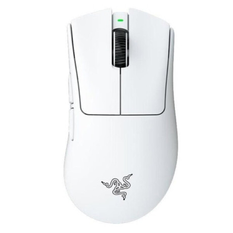 RAZER DEATHADDER V4 PRO RZ01-05330200-R3G1 BYZ