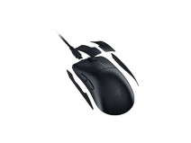 RAZER DEATHADDER V4 PRO RZ01-05330100-R3G1 SYH