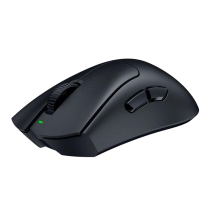 RAZER DEATHADDER V4 PRO RZ01-05330100-R3G1 SYH