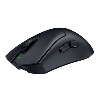 RAZER DEATHADDER V4 PRO RZ01-05330100-R3G1 SYH