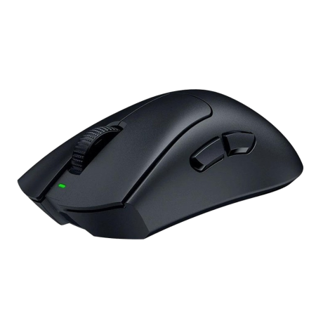 RAZER DEATHADDER V4 PRO RZ01-05330100-R3G1 SYH