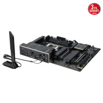ASUS PROART B850-CREATOR WIFI NEO AMD B850