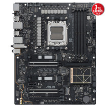 ASUS PROART B850-CREATOR WIFI NEO AMD B850
