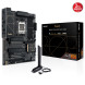 ASUS PROART B850-CREATOR WIFI NEO AMD B850