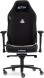 TITANSEAT THRONE OYUNCU KOLTUGU BLACK KUMAS