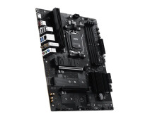 MSI PRO B840-S EVO WIFI6E GAMING ANAKART
