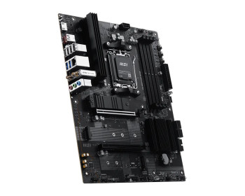 MSI PRO B840-S EVO WIFI6E GAMING ANAKART