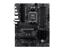 MSI PRO B840-S EVO WIFI6E GAMING ANAKART