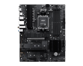 MSI PRO B840-S EVO WIFI6E GAMING ANAKART