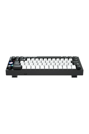 HAWK HK540 MEKANIK PRELUBED SWITCH RGB KLV