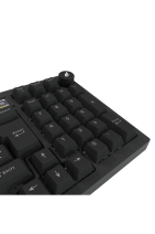 HAWK HK530 MEKANIK PRELUBED SWITCH RGB KLV