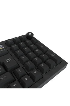 HAWK HK530 MEKANIK PRELUBED SWITCH RGB KLV