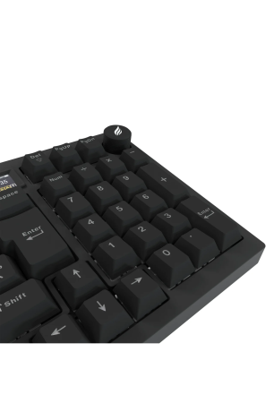 HAWK HK530 MEKANIK PRELUBED SWITCH RGB KLV