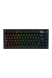 HAWK HK520 MEKANIK PRELUBED SWITCH RGB TRI-MODE KL