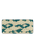 HAWK CLOUD 90X40 MOUSE PAD