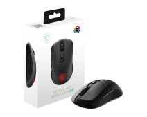MSI VERSA 300 WIRELLES 8K MOUSE