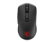 MSI VERSA 300 WIRELLES 8K MOUSE