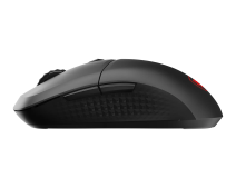 MSI VERSA 300 WIRELLES 8K MOUSE