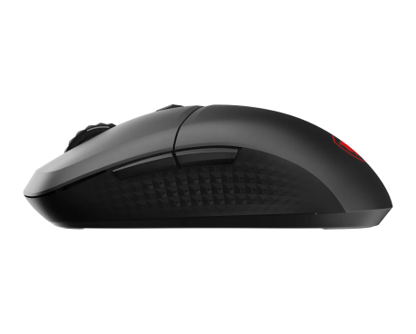 MSI VERSA 300 WIRELLES 8K MOUSE