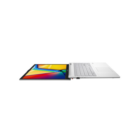 ASUS VIVOBOOK E1504FA-BQ4891 R5-40 8GB 512GB SSD 15.6″ FDOS