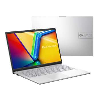 ASUS VIVOBOOK E1504FA-BQ4891 R5-40 8GB 512GB SSD 15.6″ FDOS