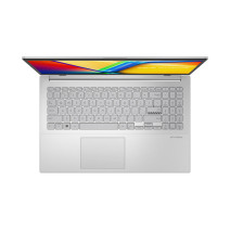 ASUS VIVOBOOK E1504FA-BQ4891 R5-40 8GB 512GB SSD 15.6″ FDOS