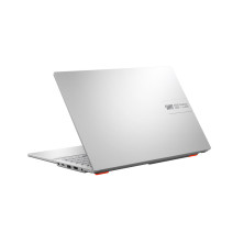 ASUS VIVOBOOK E1504FA-BQ4891 R5-40 8GB 512GB SSD 15.6″ FDOS