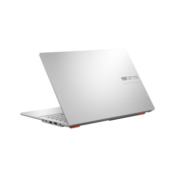 ASUS VIVOBOOK E1504FA-BQ4891 R5-40 8GB 512GB SSD 15.6″ FDOS