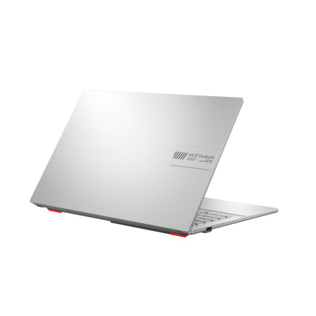 ASUS VIVOBOOK E1504FA-BQ4891 R5-40 8GB 512GB SSD 15.6″ FDOS