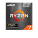 AMD RYZEN 7 5800X3D 3.4GHz AM4 BOX