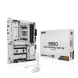 ASUS B850 MAX GAMING WIFI W AMD SOKET AM5 B850 DDR