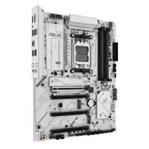 ASUS B850 MAX GAMING WIFI W AMD SOKET AM5 B850 DDR
