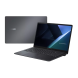 ASUS EXPERTBOOK B3605CCA-MB2224 U7 255H 32GB 1TB SSD 4G SIM 16'' FDOS