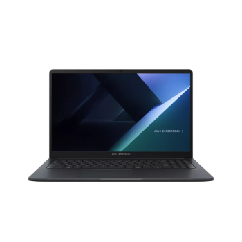ASUS EXPERTBOOK B3605CCA-MB2224 U7 255H 32GB 1TB SSD 4G SIM 16'' FDOS