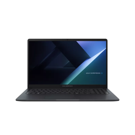 ASUS EXPERTBOOK B3605CCA-MB2224 U7 255H 32GB 1TB SSD 4G SIM 16'' FDOS