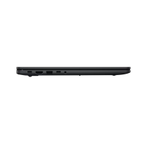 ASUS EXPERTBOOK B3605CCA-MB2224 U7 255H 32GB 1TB SSD 4G SIM 16'' FDOS