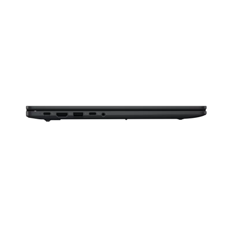 ASUS EXPERTBOOK B3605CCA-MB2224 U7 255H 32GB 1TB SSD 4G SIM 16'' FDOS