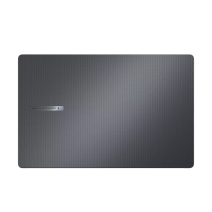 ASUS EXPERTBOOK B3605CCA-MB2224 U7 255H 32GB 1TB SSD 4G SIM 16'' FDOS