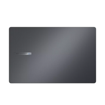 ASUS EXPERTBOOK B3605CCA-MB2224 U7 255H 32GB 1TB SSD 4G SIM 16'' FDOS