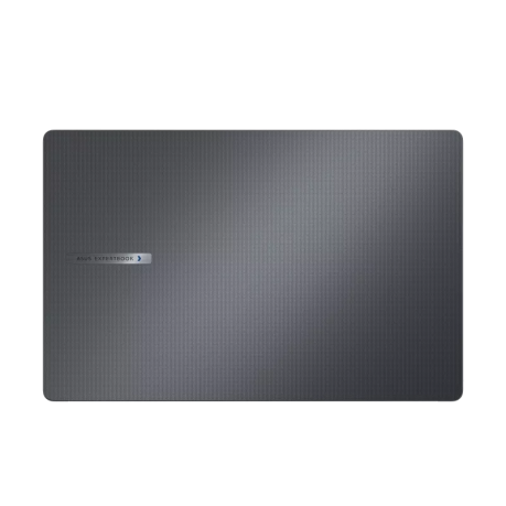 ASUS EXPERTBOOK B3605CCA-MB2224 U7 255H 32GB 1TB SSD 4G SIM 16'' FDOS