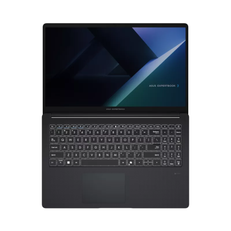 ASUS EXPERTBOOK B3605CCA-MB2224 U7 255H 32GB 1TB SSD 4G SIM 16'' FDOS