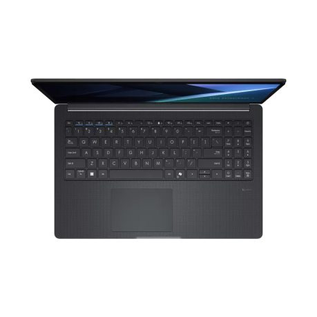 ASUS EXPERTBOOK B3605CCA-MB2224 U7 255H 32GB 1TB SSD 4G SIM 16'' FDOS