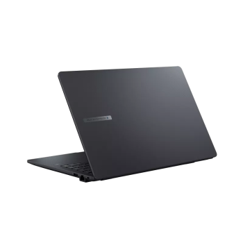 ASUS EXPERTBOOK B3605CCA-MB2224 U7 255H 32GB 1TB SSD 4G SIM 16'' FDOS