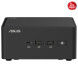 ASUS NUC15 PRO TALL KIT INTEL CORE 3-100U BAREBONE FDOS MINI PC-RNUC15CRHI300002