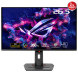27 ASUS ROG STRIX XG27ACDNG 0.03MS 360HZ QHD DP HDMI USB-C FLICKER-FREE PIVOT