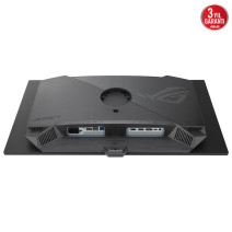 27 ASUS ROG STRIX XG27ACDNG 0.03MS 360HZ QHD DP HDMI USB-C FLICKER-FREE PIVOT