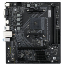 COLORFUL BATTLE-AX A520M-T V14 DDR4 3600MHZ